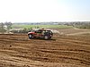 2010HOE-A-117.JPG