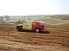 2010HOE-A-118.JPG