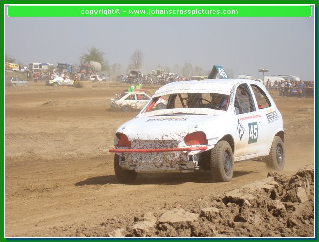 2010HOE-SP-061.JPG