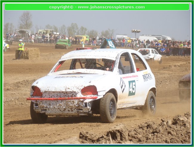 2010HOE-SP-062.JPG