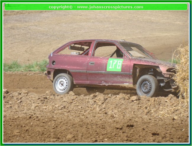 2010HOE-SP-064.JPG