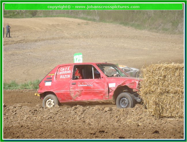 2010HOE-SP-065.JPG