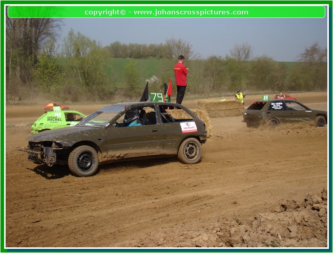 2010HOE-SP-068.JPG