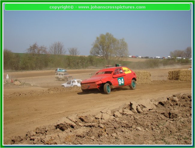 2010HOE-SP-069.JPG