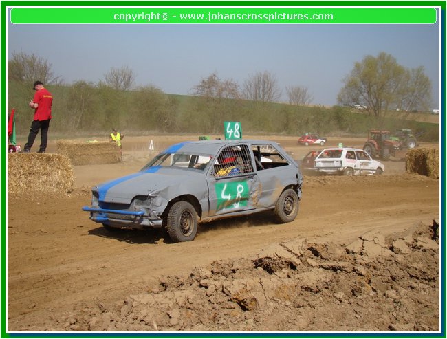 2010HOE-SP-071.JPG