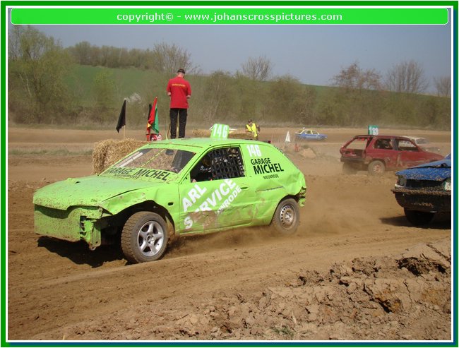 2010HOE-SP-072.JPG
