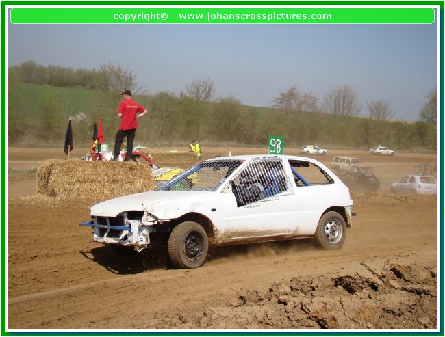 2010HOE-SP-073.JPG