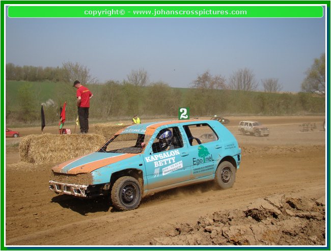 2010HOE-SP-074.JPG