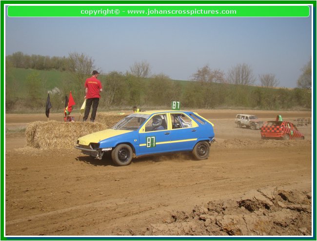 2010HOE-SP-075.JPG
