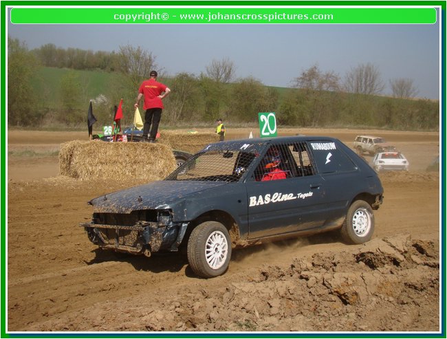 2010HOE-SP-076.JPG