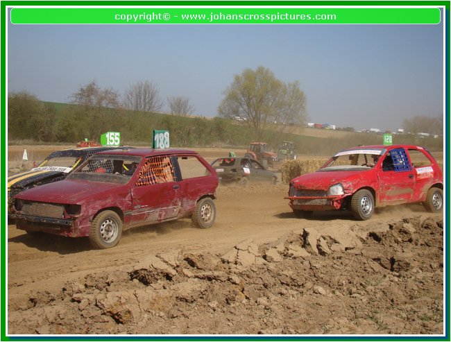 2010HOE-SP-077.JPG