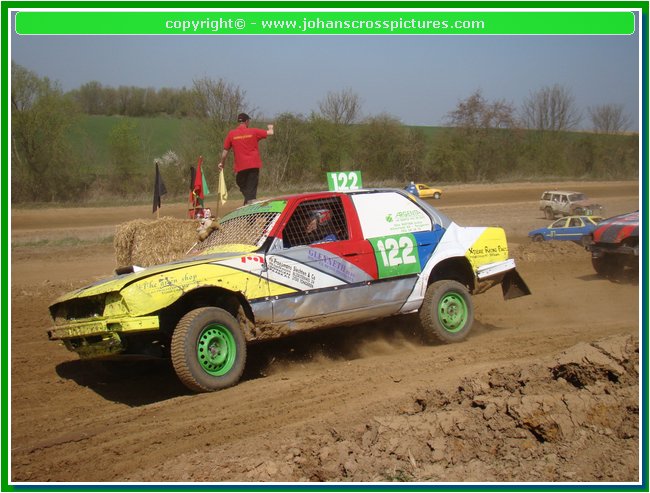 2010HOE-SP-078.JPG