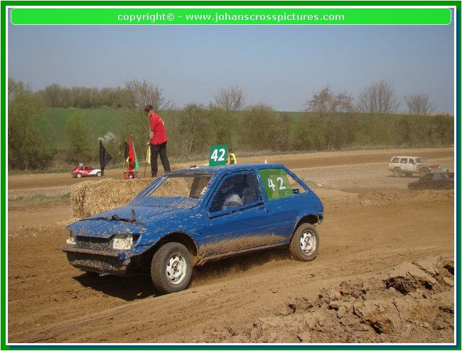 2010HOE-SP-079.JPG