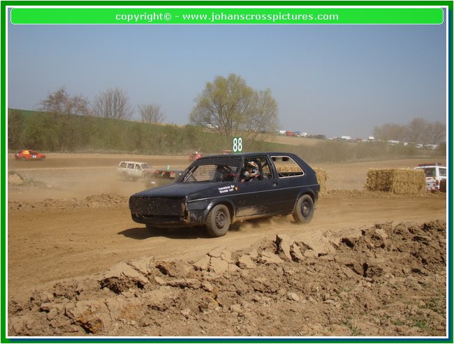 2010HOE-SP-080.JPG