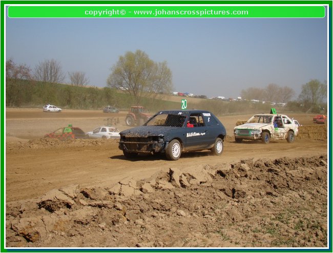 2010HOE-SP-081.JPG