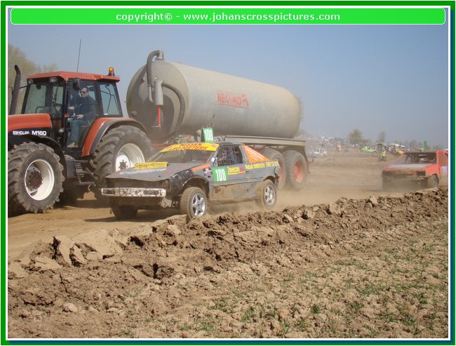 2010HOE-SP-082.JPG