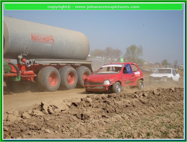 2010HOE-SP-083.JPG
