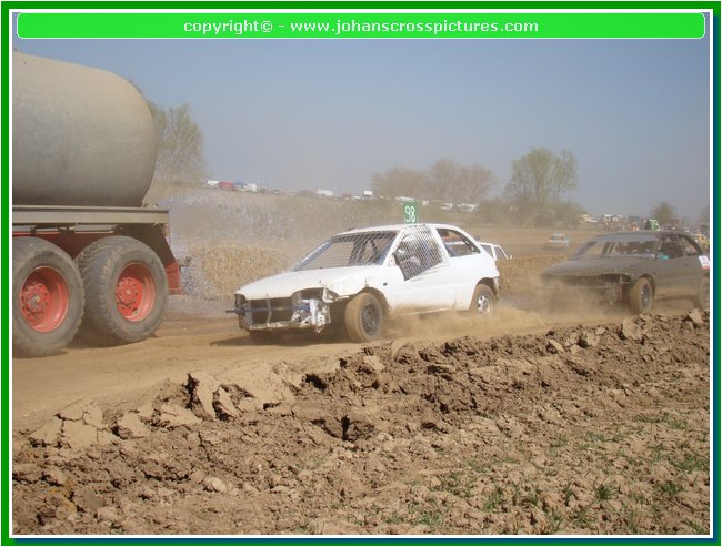 2010HOE-SP-084.JPG