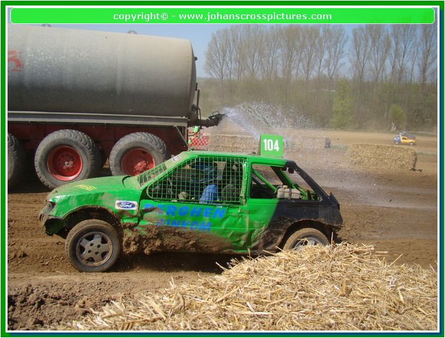2010HOE-SP-085.JPG