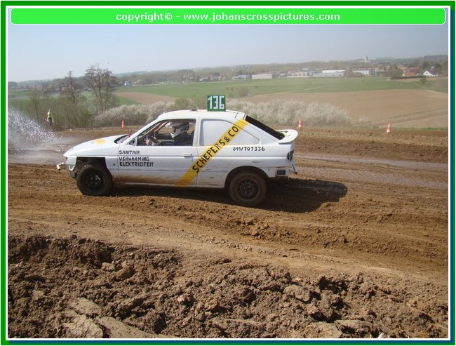 2010HOE-SP-086.JPG