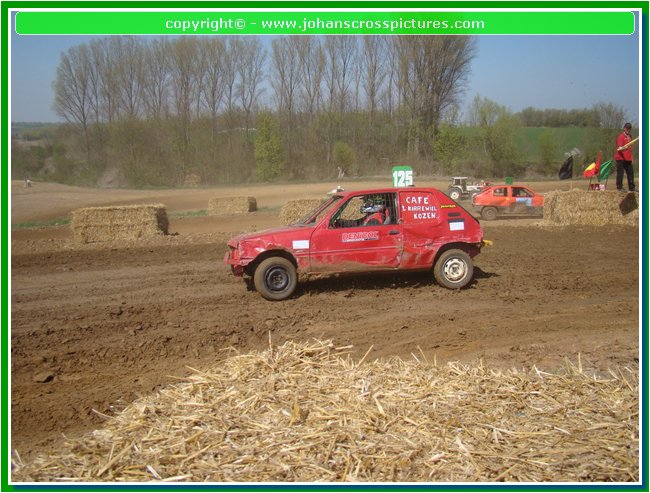 2010HOE-SP-088.JPG