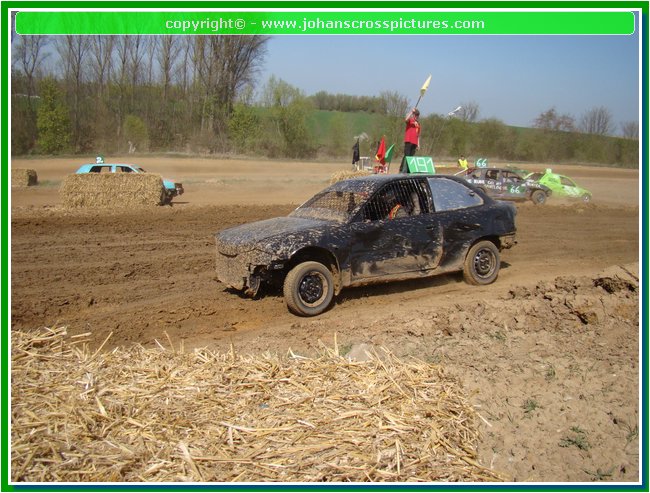 2010HOE-SP-089.JPG