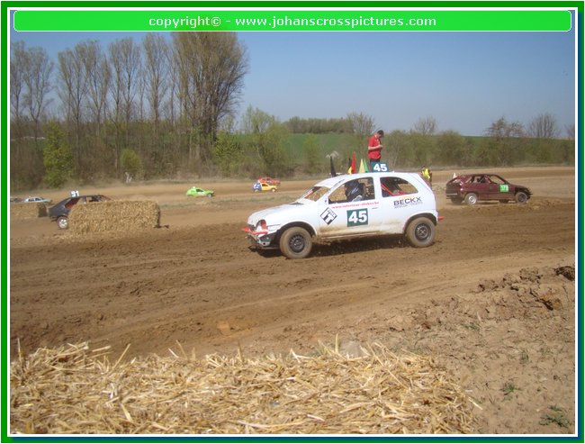 2010HOE-SP-090.JPG