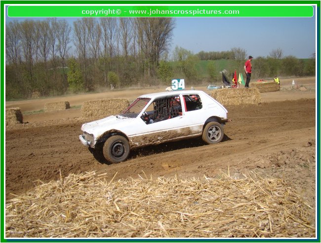 2010HOE-SP-091.JPG