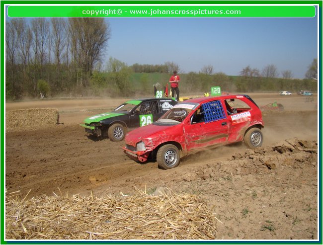 2010HOE-SP-092.JPG