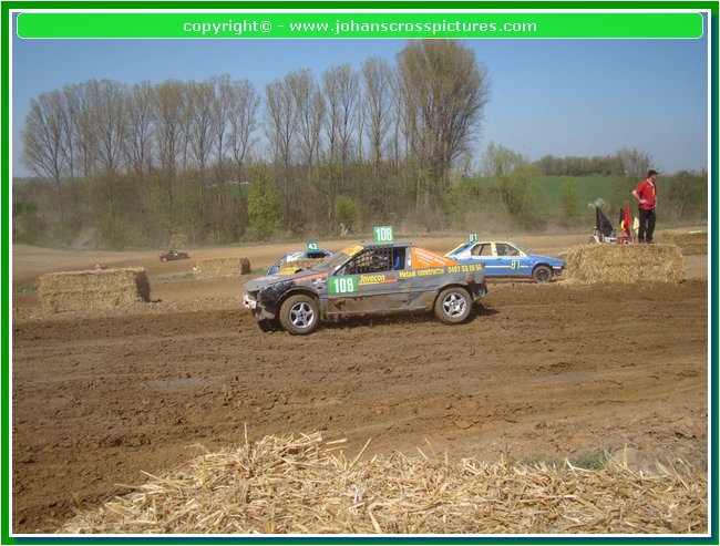 2010HOE-SP-093.JPG