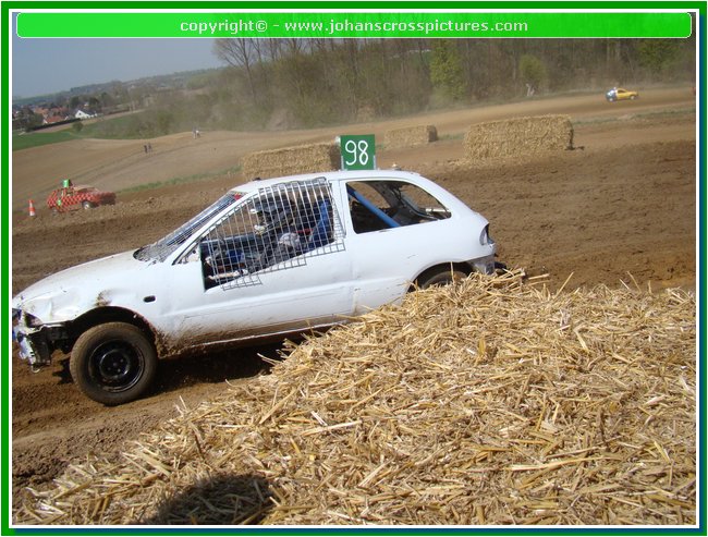 2010HOE-SP-095.JPG