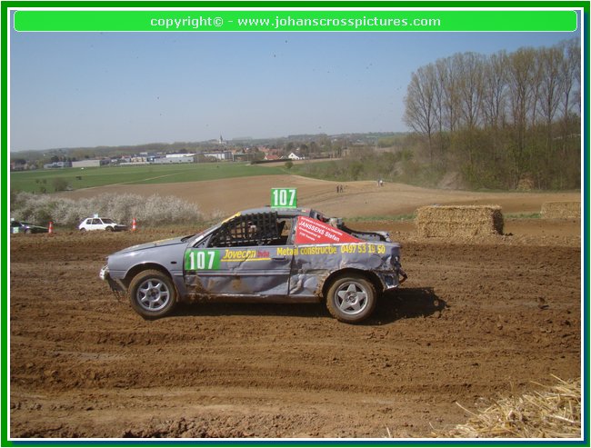 2010HOE-SP-096.JPG