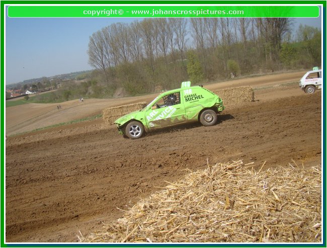 2010HOE-SP-097.JPG