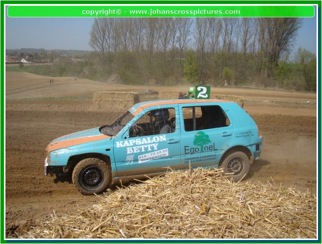 2010HOE-SP-098.JPG