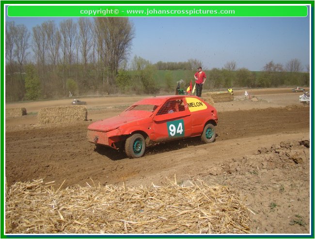 2010HOE-SP-099.JPG