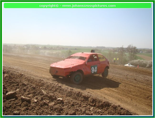 2010HOE-SP-100.JPG