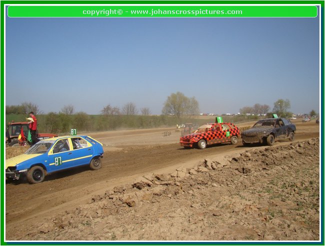 2010HOE-SP-101.JPG