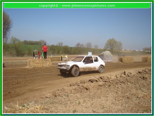 2010HOE-SP-102.JPG