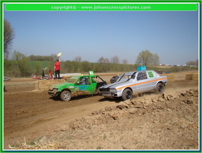 2010HOE-SP-103.JPG