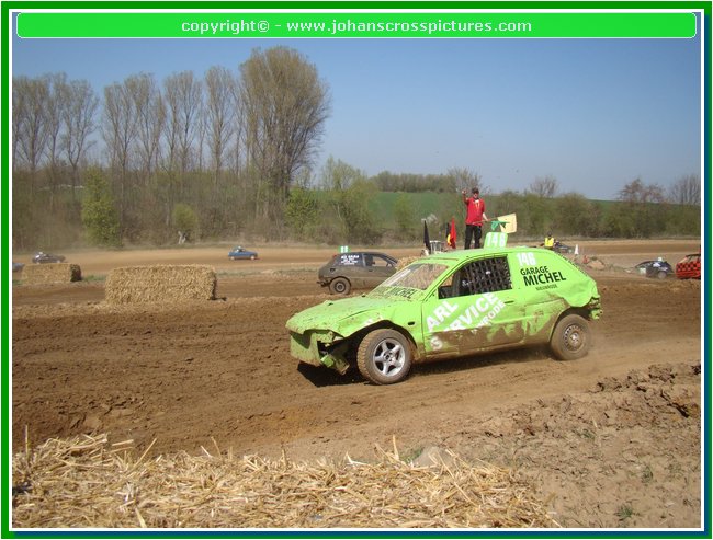 2010HOE-SP-104.JPG