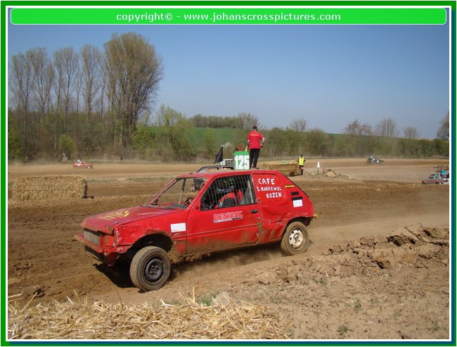 2010HOE-SP-105.JPG