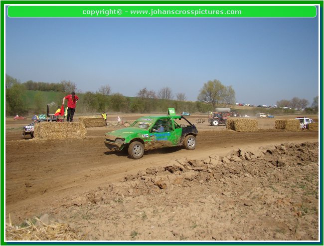 2010HOE-SP-106.JPG