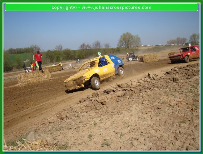 2010HOE-SP-107.JPG