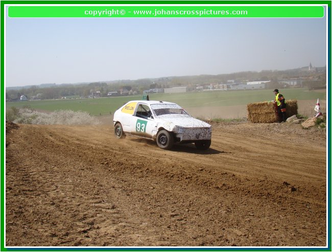 2010HOE-SP-109.JPG