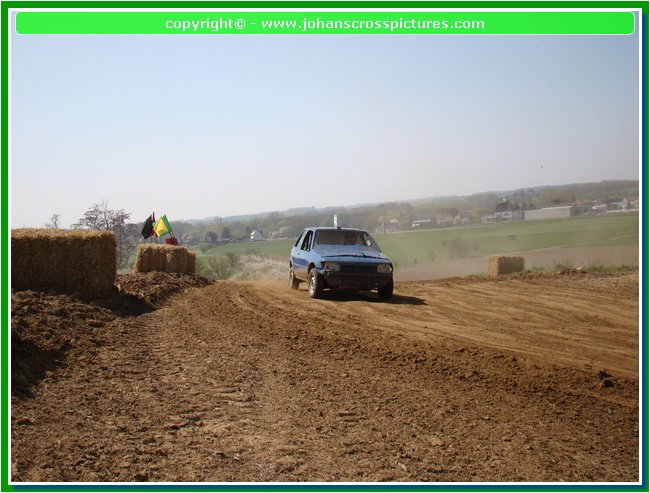 2010HOE-SP-110.JPG