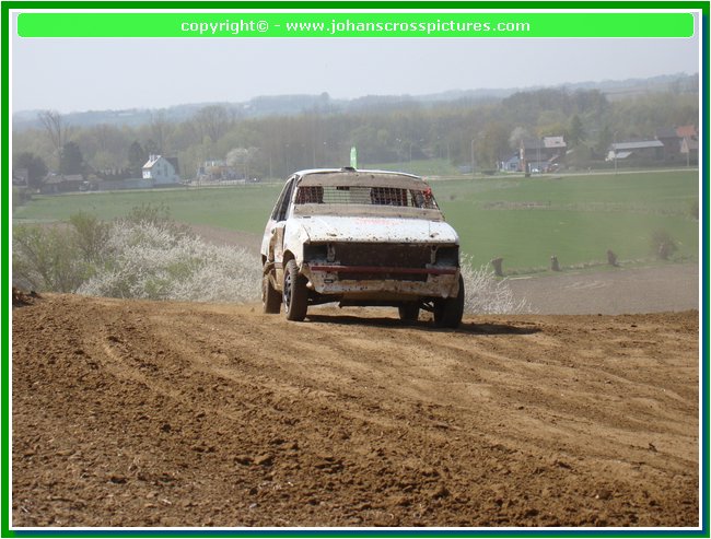 2010HOE-SP-112.JPG