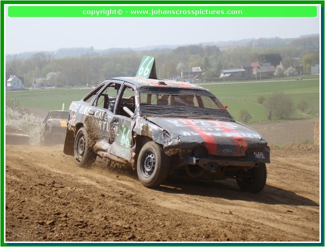 2010HOE-SP-116.JPG