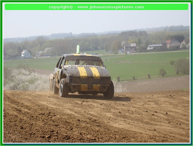 2010HOE-SP-117.JPG