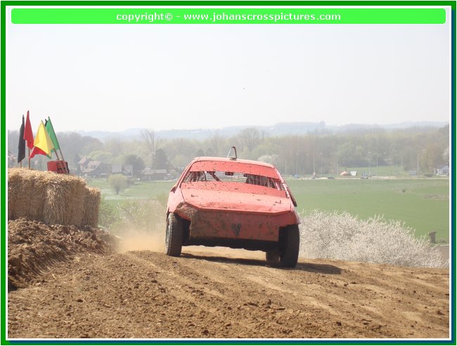 2010HOE-SP-118.JPG