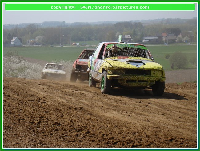 2010HOE-SP-119.JPG